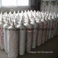 40L Acetylene Gas Cylinder Price